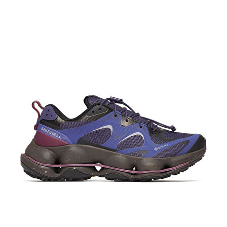 Merrell SPEEDARC MATIS GTX Kadın Ayakkabısı J038844