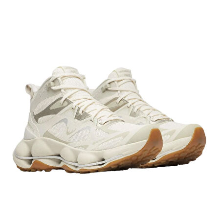 Merrell Speedarc Matis Mid GTX Kadın Outdoor Ayakkabı