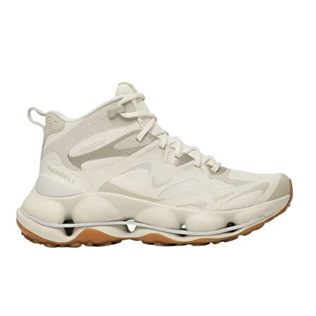 Merrell Speedarc Matis Mid GTX Kadın Outdoor Ayakkabı