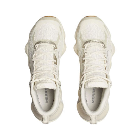 Merrell Speedarc Matis Mid GTX Kadın Outdoor Ayakkabı