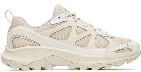 Merrell Tempo Exp J038890 Unisex Spor Ayakkabı