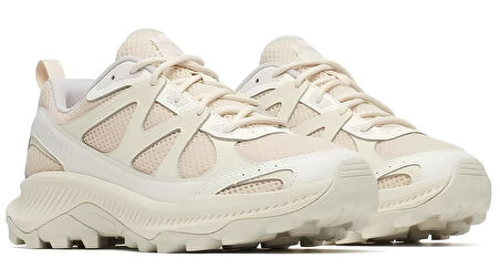 Merrell Tempo Exp J038890 Unisex Spor Ayakkabı