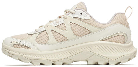 Merrell Tempo Exp J038890 Unisex Spor Ayakkabı