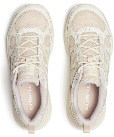 Merrell Tempo Exp J038890 Unisex Spor Ayakkabı