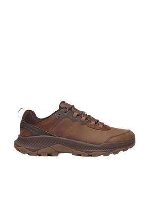 Merrell Speed Strike 2 Ltr J038945 Erkek Outdoor Ayakkabı - KAHVERENGİ