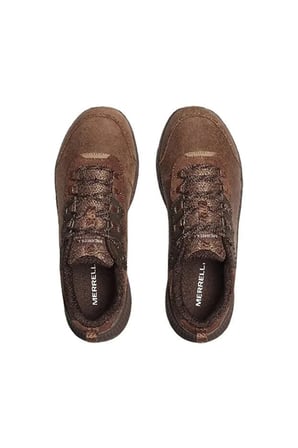 Merrell Speed Strike 2 Ltr J038945 Erkek Outdoor Ayakkabı - KAHVERENGİ