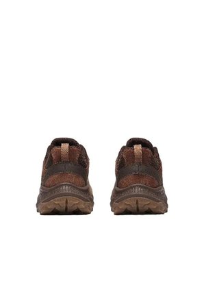 Merrell Speed Strike 2 Ltr J038945 Erkek Outdoor Ayakkabı - KAHVERENGİ