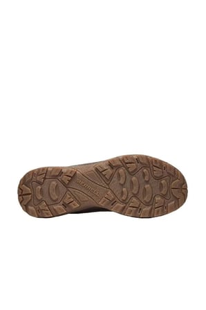 Merrell Speed Strike 2 Ltr J038945 Erkek Outdoor Ayakkabı - KAHVERENGİ