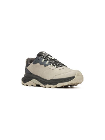 Merrell Speed Strıke 2 Ltr Dıorıte Erkek Dıorıte Outdoor Ayakkabı J038949