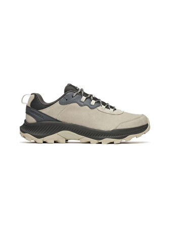 Merrell Speed Strıke 2 Ltr Dıorıte Erkek Dıorıte Outdoor Ayakkabı J038949