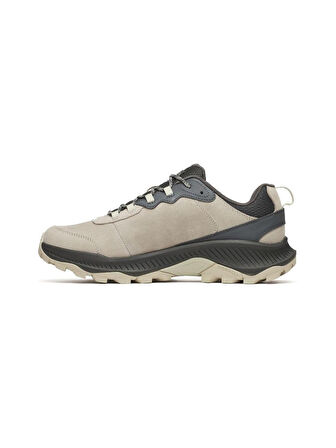 Merrell Speed Strıke 2 Ltr Dıorıte Erkek Dıorıte Outdoor Ayakkabı J038949