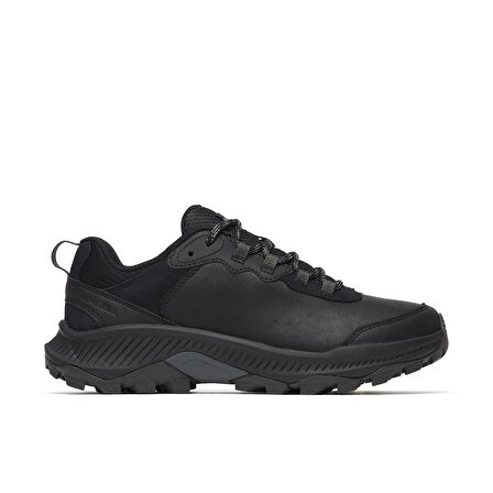 Merrell Speed Strıke 2 Ltr Black Kadın Black Outdoor Ayakkabı J038950