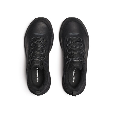 Merrell Speed Strıke 2 Ltr Black Kadın Black Outdoor Ayakkabı J038950