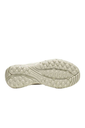 MERRELL YOKOTA 3 MİD GORE-TEX KADIN GRİ BOT KADIN BOT J038960