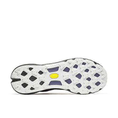 Merrell AGILITY PEAK 5 GTX Erkek Koşu Ayakkabısı J068483