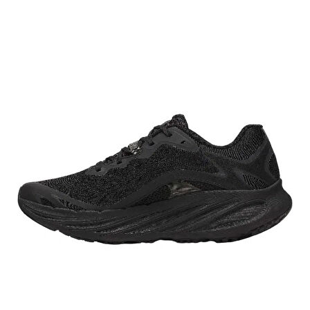 Merrell Promorph Erkek Black Yol Koşusu Ayakkabısı J068569