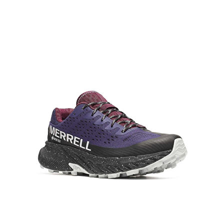 Merrell AGILITY PEAK 5 GTX Kadın Koşu Ayakkabısı J068574