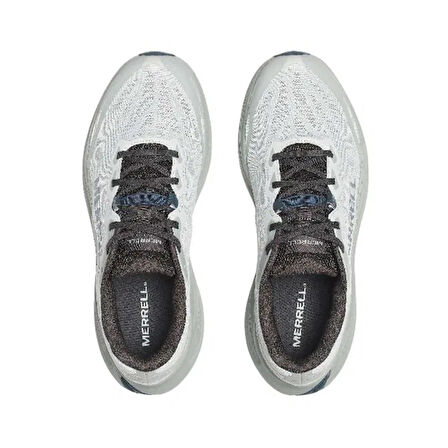 Merrell Promorph Erkek Angelıte Yol Koşusu Ayakkabısı J068577