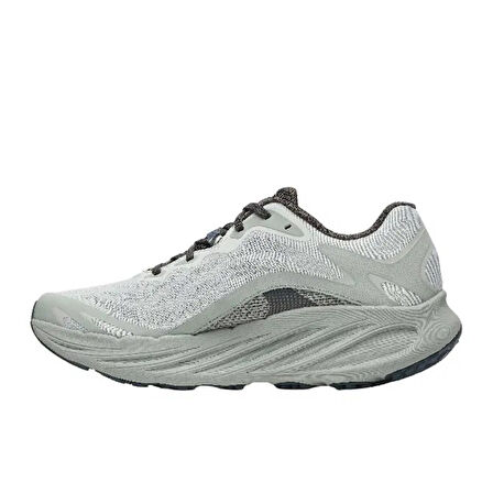 Merrell Promorph Erkek Angelıte Yol Koşusu Ayakkabısı J068577