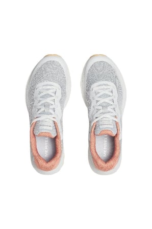 Merrell FLY STRIKE 2 J068600 Kadın Spor Ayakkabı Gri 36-41 
