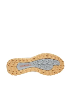 Merrell FLY STRIKE 2 J068600 Kadın Spor Ayakkabı Gri 36-41 