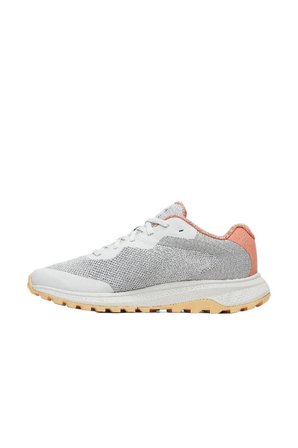 Merrell FLY STRIKE 2 J068600 Kadın Spor Ayakkabı Gri 36-41 