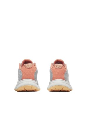 Merrell FLY STRIKE 2 J068600 Kadın Spor Ayakkabı Gri 36-41 