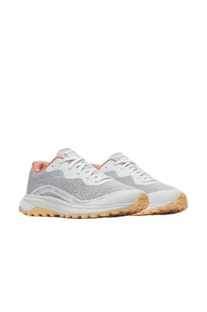 Merrell FLY STRIKE 2 J068600 Kadın Spor Ayakkabı Gri 36-41 