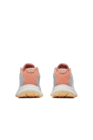 Merrell FLY STRIKE 2 J068600 Kadın Spor Ayakkabı Gri 36-41 
