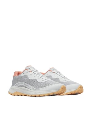 Merrell FLY STRIKE 2 J068600 Kadın Spor Ayakkabı Gri 36-41 