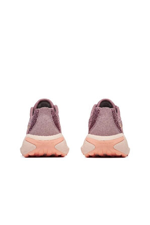 Merrell Morphlite Kadın Mor Yol Koşusu Ayakkabısı Mürdüm J068606