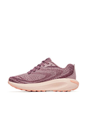 Merrell Morphlite Kadın Mor Yol Koşusu Ayakkabısı Mürdüm J068606