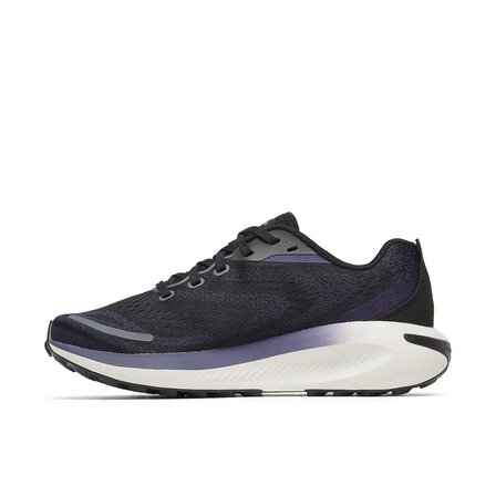 Merrell MORPHLITE Kadın Ayakkabısı J068612