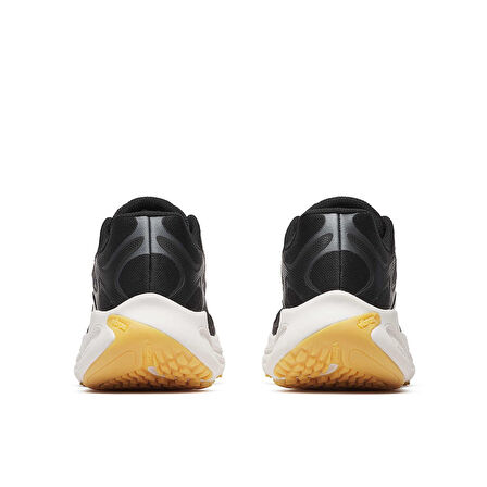 Merrell Promorph Kadın Koşu Ayakkabısı