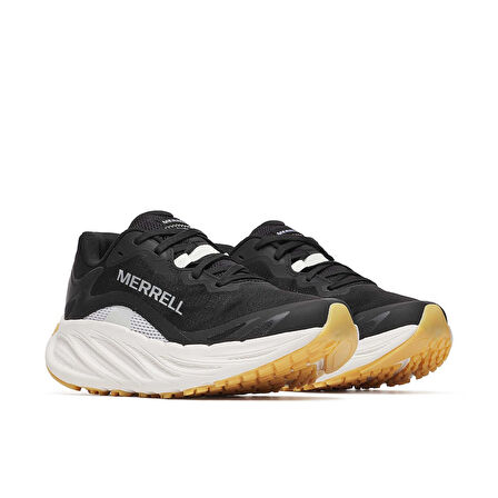 Merrell Promorph Kadın Koşu Ayakkabısı