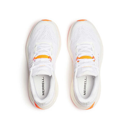 MERRELL PROMORPH J068648