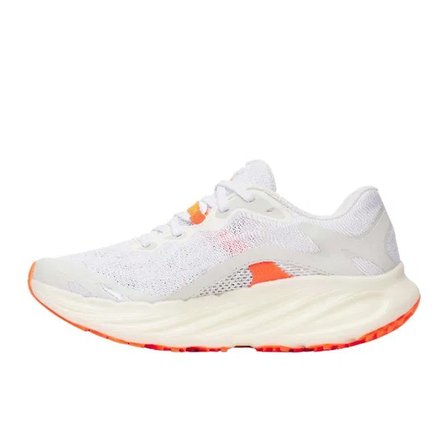 Merrell Promorph Kadın Whıte/flare Yol Koşusu Ayakkabısı J068648