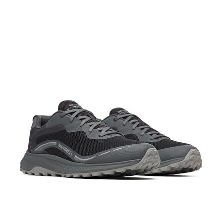 Merrell Fly Strıke 2 Gtx Black Erkek Black Ls Ayakkabı J068679