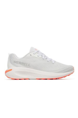 Merrell MORPHLITE J068681 Erkek Spor Ayakkabı Beyaz 40-46 