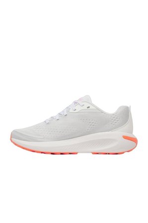 Merrell MORPHLITE J068681 Erkek Spor Ayakkabı Beyaz 40-46 