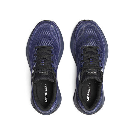 Merrell MORPHLITE GTX Erkek Koşu Ayakkabısı J068683