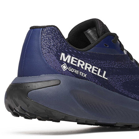 Merrell MORPHLITE GTX Erkek Koşu Ayakkabısı J068683