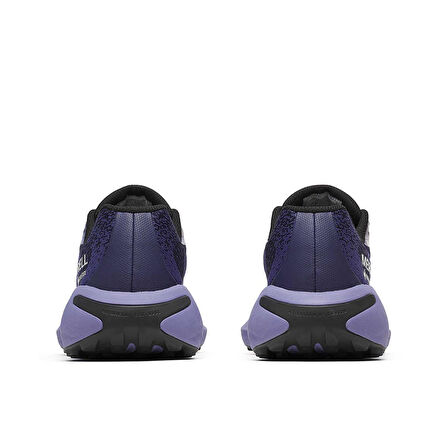 Merrell Morphlıte Gtx Kadın Spor Ayakkabısı J068684