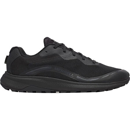 Merrell Fly Strıke 2 Gtx Black/black Erkek Black/black Ls Ayakkabı J068689