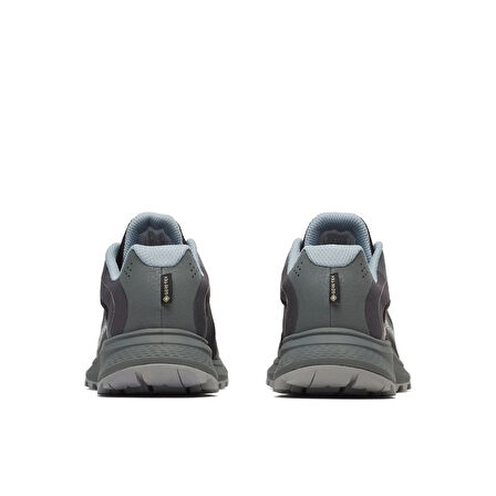 Merrell Fly Strike 2 Gtx Kadın Outdoor Ayakkabı