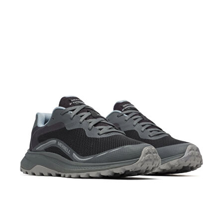 Merrell Fly Strike 2 Gtx Kadın Outdoor Ayakkabı
