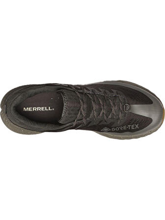 Merrell Agılıty Peak 5 Gtx Erkek Beluga/talus Patika Koşusu Ayakkabısı J068701