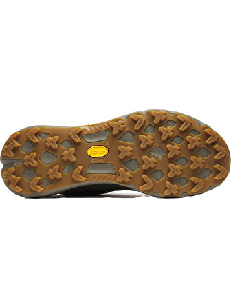 Merrell Agılıty Peak 5 Gtx Erkek Beluga/talus Patika Koşusu Ayakkabısı J068701