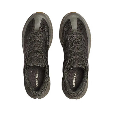 Merrell Agılıty Peak 5 Gtx Erkek Beluga/talus Patika Koşusu Ayakkabısı J068701