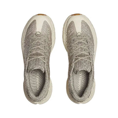 Merrell Agılıty Peak 5 Gtx Kadın Dıorıte/stucco Patika Koşusu Ayakkabısı J068702